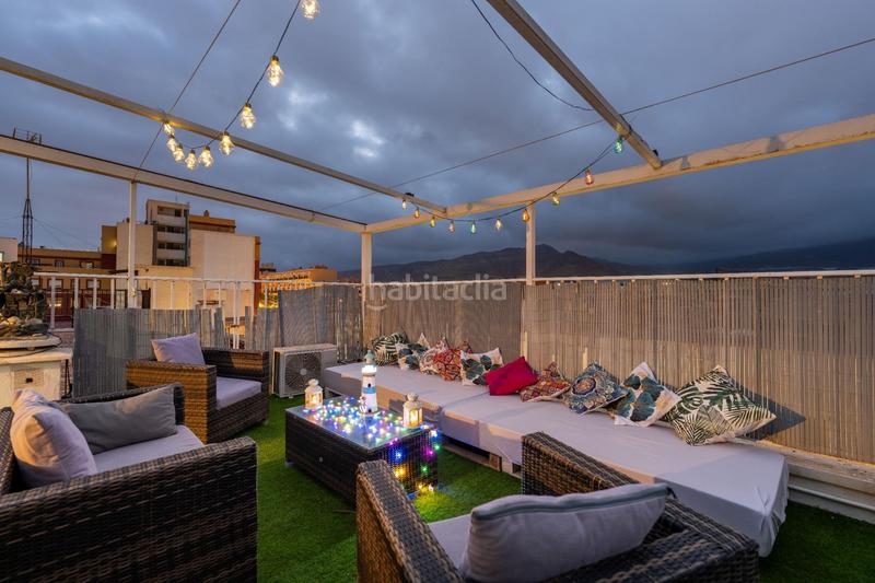 Foto 0c4fa25b-af39-4974-9733-57851a2e5c3d. Appartement dans Aguadulce Sur Roquetas de Mar