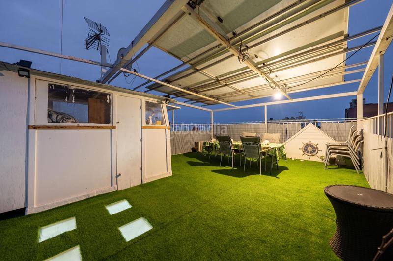 Foto 127e2245-eea4-4e4c-b577-821359093650. Appartement dans Aguadulce Sur Roquetas de Mar