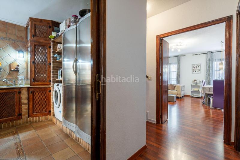 Foto 129cb3f0-6e93-4bed-8a72-7e42654cbaab. Piso a la venta piso duplex en avda. carlos iii en Roquetas de Mar