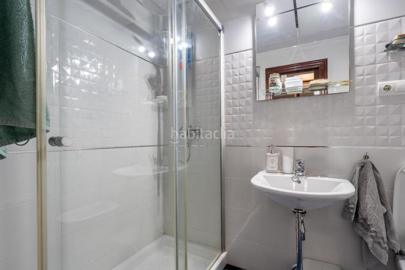 Foto 18141e08-dce1-4b67-8144-b66a3cb64e82. Piso a la venta piso duplex en avda. carlos iii en Roquetas de Mar