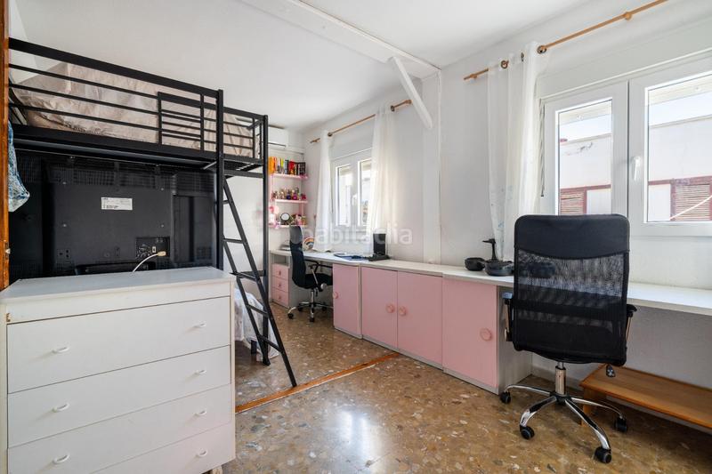 Foto 229e04cc-7dd0-480b-969b-1e6ef4b8250c. Appartement dans Aguadulce Sur Roquetas de Mar