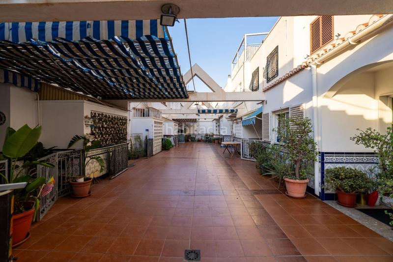 Foto 24ea556d-33e4-48c1-b4a8-969278c1d5c4. Appartement dans Aguadulce Sur Roquetas de Mar