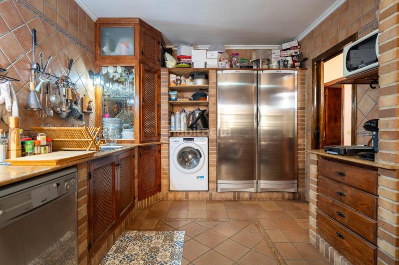 Foto 2894f14d-6f79-471b-83d7-41cda72b38e5. Appartement dans Aguadulce Sur Roquetas de Mar