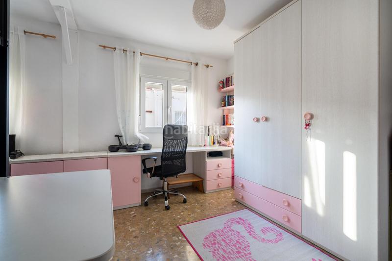 Foto 2c328a3f-928f-4bc2-b434-fc78cd41286a. Appartement dans Aguadulce Sur Roquetas de Mar