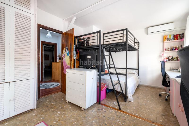 Foto 2c586ae6-da5a-4c37-a76c-7a5f56d0d17d. Appartement dans Aguadulce Sur Roquetas de Mar