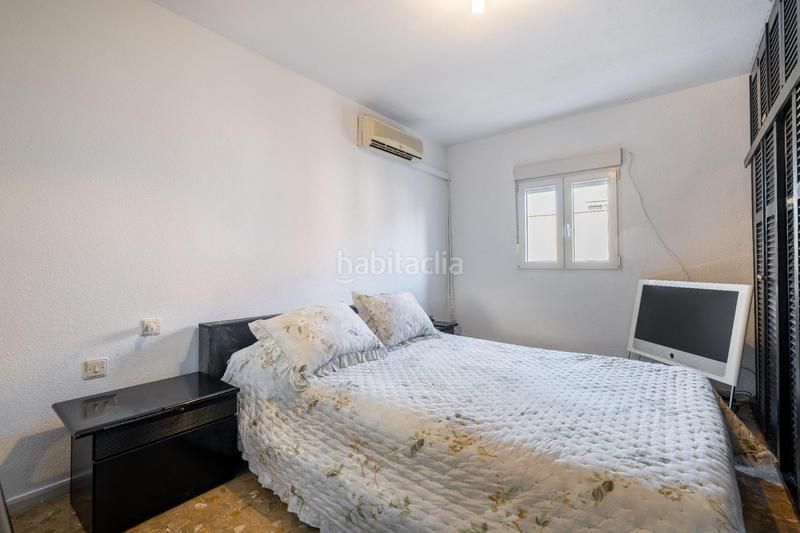 Foto 3e5f8354-99e0-4d9d-b4c8-b93ebe7d9373. Appartement dans Aguadulce Sur Roquetas de Mar