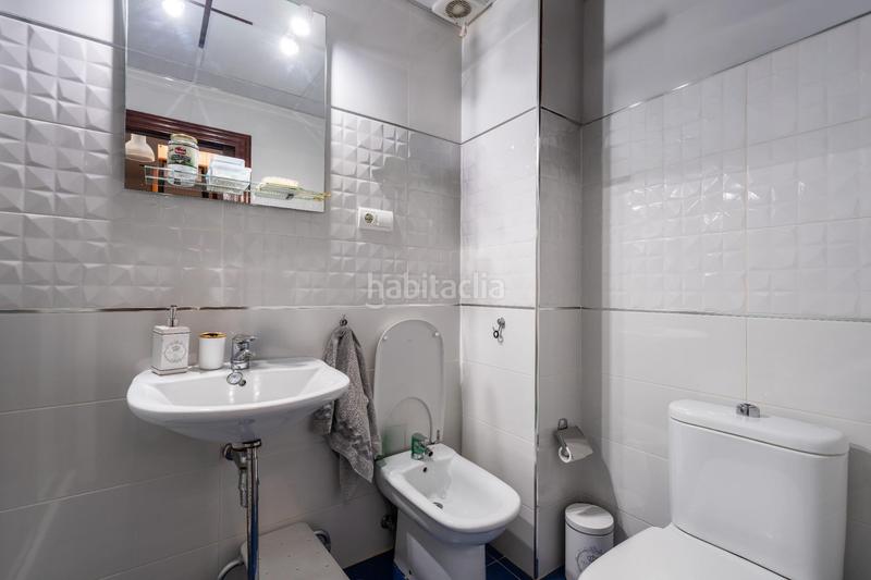 Foto 3ff43181-82a8-4675-ab86-a425302407b1. Piso a la venta piso duplex en avda. carlos iii en Roquetas de Mar