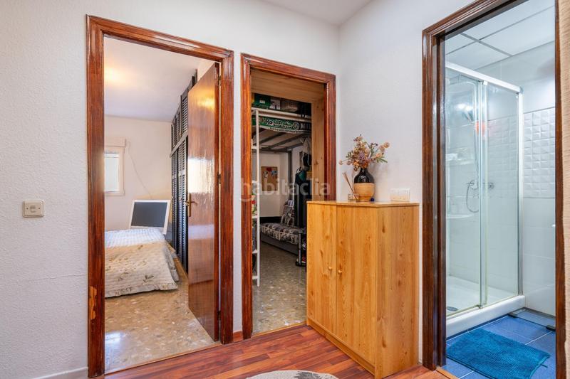 Foto 573a25f7-94a9-42de-89c4-cb5062e3cdbd. Appartement dans Aguadulce Sur Roquetas de Mar