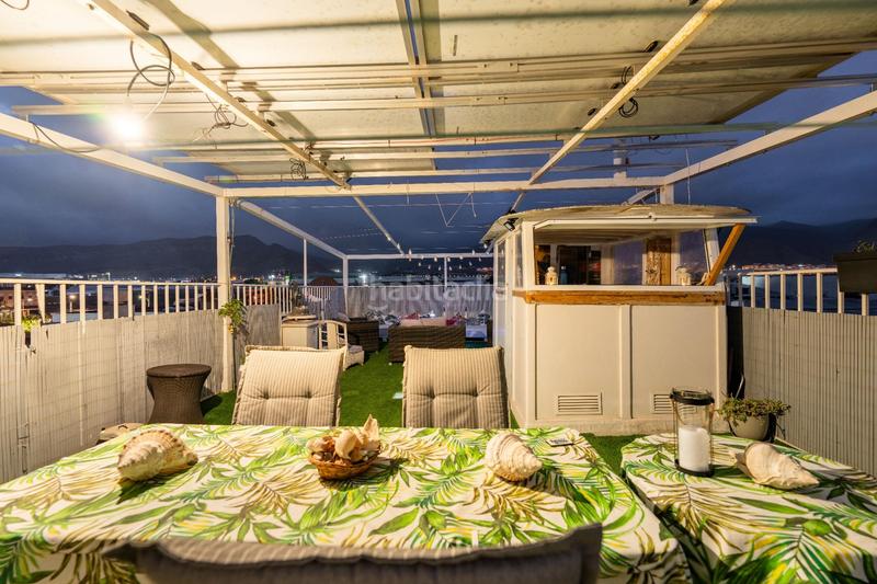 Foto 6d90f6d5-0f4e-4a83-89e6-fad474055ceb. Appartement dans Aguadulce Sur Roquetas de Mar