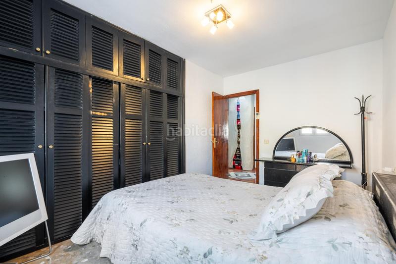 Foto 7e312152-ddab-4ad5-b4c1-bb89d994d7a5. Appartement dans Aguadulce Sur Roquetas de Mar