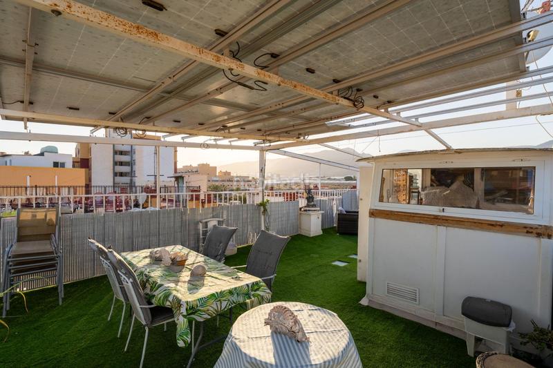 Foto 90a8ec59-cc65-4979-8237-23bc8acd0a43. Appartement dans Aguadulce Sur Roquetas de Mar