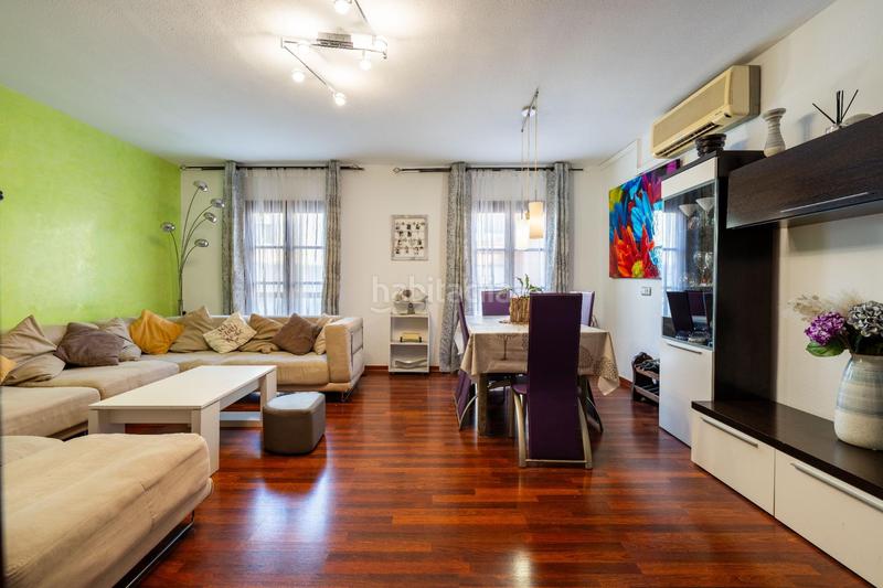 Foto 926228d3-badc-46f4-a136-11ceeefd03d9. Appartement dans Aguadulce Sur Roquetas de Mar