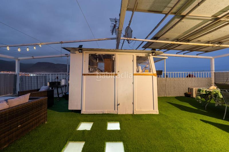 Foto a355afc7-cf1c-4e83-b016-617cc5faa516. Appartement dans Aguadulce Sur Roquetas de Mar