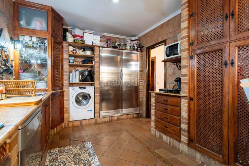 Foto b0f6ed6d-15de-488e-bf7a-b9f5cb88c252. Appartement dans Aguadulce Sur Roquetas de Mar