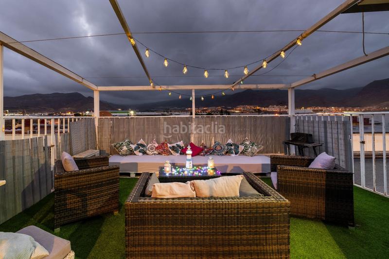 Foto b17554c7-ff3f-49d5-8c97-15969657b53d. Appartement dans Aguadulce Sur Roquetas de Mar