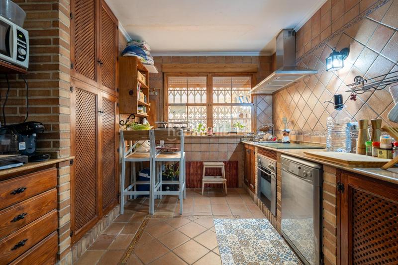 Foto cc810cc8-bcb5-47d5-aa90-20ad320422a0. Appartement dans Aguadulce Sur Roquetas de Mar