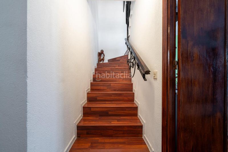 Foto cf12659a-c941-439e-8f9c-7bc311df3775. Appartement dans Aguadulce Sur Roquetas de Mar