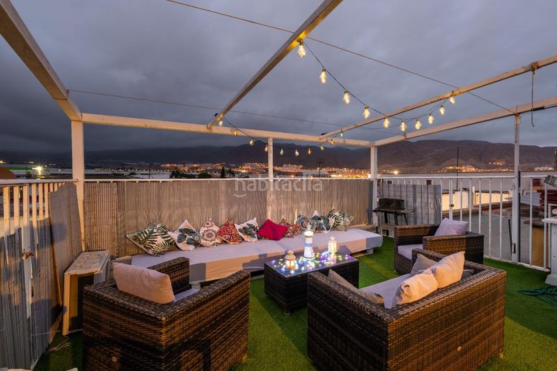 Foto d0081b25-0e75-4708-989e-2ba9694c6cec. Appartement dans Aguadulce Sur Roquetas de Mar