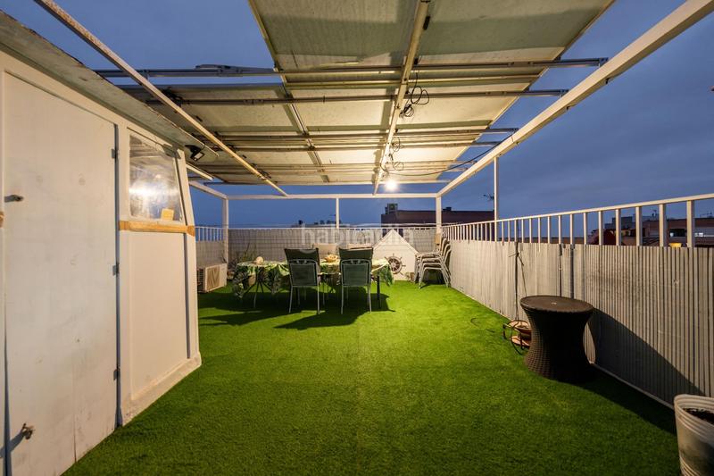 Foto d27a565b-fc2c-42b8-a8c8-cf9c5accd41a. Appartement dans Aguadulce Sur Roquetas de Mar