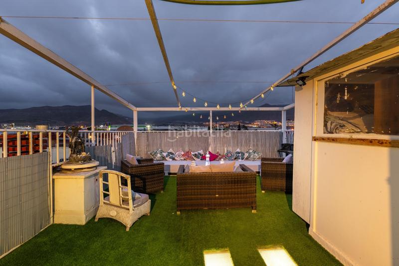 Foto d5f01fbc-ba66-4004-8b75-1633d222af71. Appartement dans Aguadulce Sur Roquetas de Mar