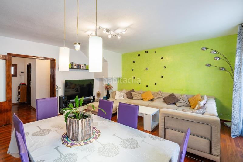 Foto d6b55e12-de13-478f-8c1b-23d21c8e5c29. Appartement dans Aguadulce Sur Roquetas de Mar