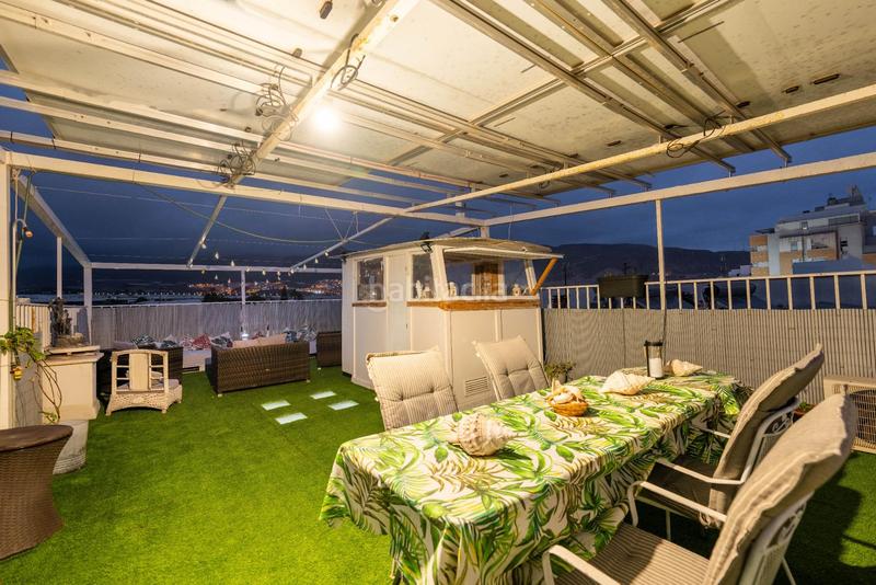 Foto e2af1269-9170-497c-a660-c5c1b3539b8e. Appartement dans Aguadulce Sur Roquetas de Mar