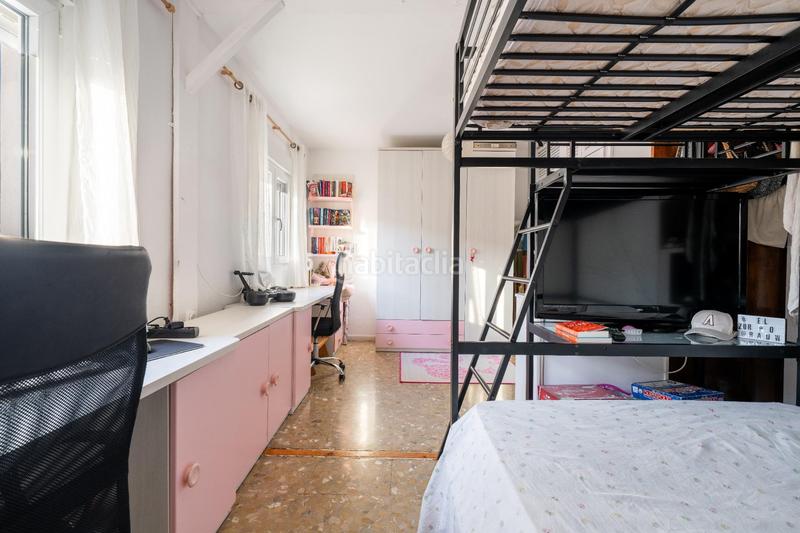 Foto f129987e-7fe3-44b1-88de-969a2955703e. Appartement dans Aguadulce Sur Roquetas de Mar