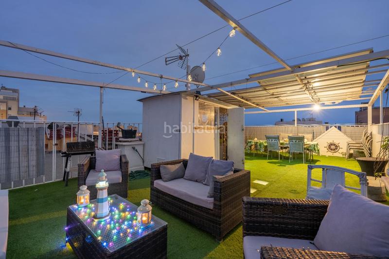 Foto f3254a37-5e57-4063-893f-47f1cd5472a6. Appartement dans Aguadulce Sur Roquetas de Mar