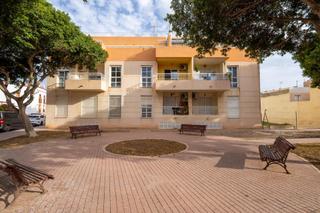 Appartement à Cabo de Gata. Apartamento en cabo de gata