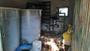 Ampliar foto 5f8c77f3-ae6b-48d2-8aee-e06d8b6cc364.jpg