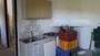 Ampliar foto bc1e8954-660e-4905-a820-00a26738c828.jpg