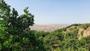 Ampliar foto d3f686b2-3d7d-468d-a4fd-d29fa716a9d6.jpg
