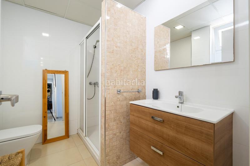 Foto 0b7eb39a-9417-4f30-9cf8-efad526eeab6. Location appartement dans paseo de Almería 16 dans Centro Almería