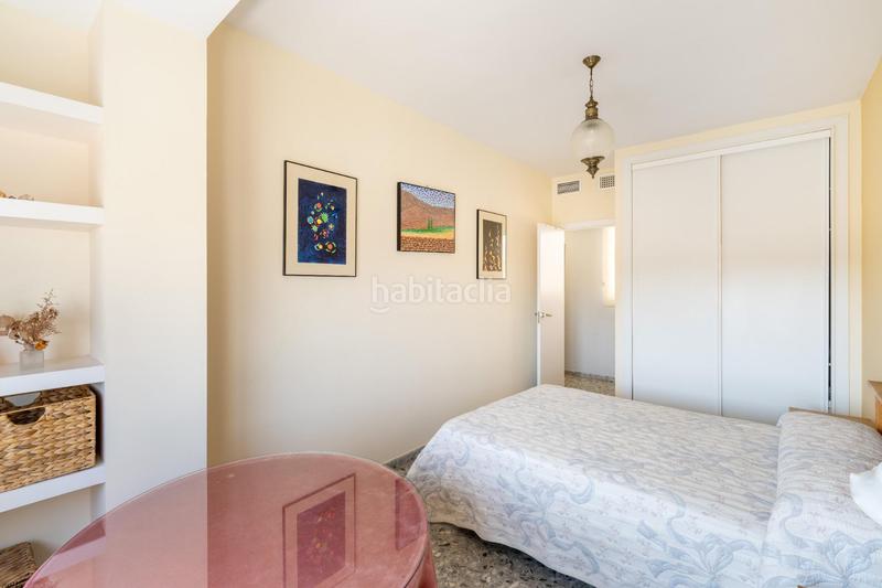 Foto 107c5a91-541d-418d-8375-4b27aa48c7c5. Location appartement dans paseo de Almería 16 dans Centro Almería