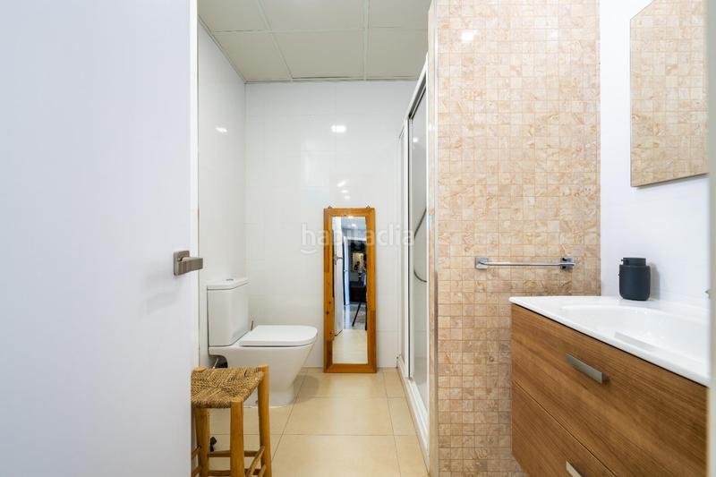 Foto 171be6af-ee0f-45e7-b637-efb390d2235c. Location appartement dans paseo de Almería 16 dans Centro Almería