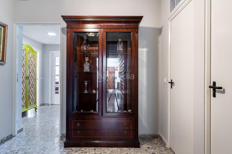 Foto 177f55bc-0fee-4cd0-b65b-e0f00d3684b3. Location appartement dans paseo de Almería 16 dans Centro Almería