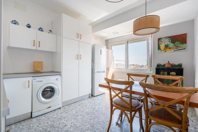 Foto 5f7662a5-1045-4231-b6ab-ed02aff451ae. Location appartement dans paseo de Almería 16 dans Centro Almería