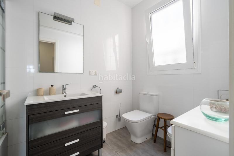 Foto 6d1d55cb-272d-407f-9283-62441fa7e757. Location appartement dans paseo de Almería 16 dans Centro Almería