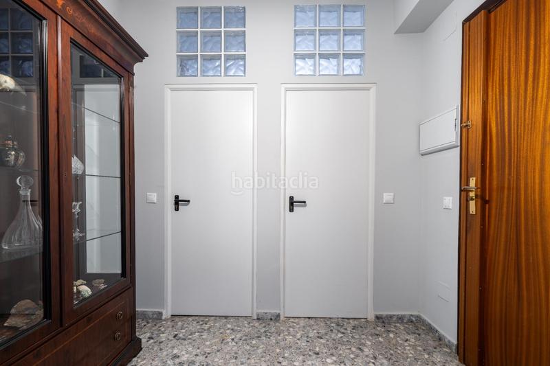 Foto 7b87ba08-30eb-447b-a001-4b7319ef5f9e. Location appartement dans paseo de Almería 16 dans Centro Almería