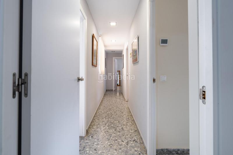 Foto a1496a24-bed7-4070-b20f-21013d35c5c8. Location appartement dans paseo de Almería 16 dans Centro Almería