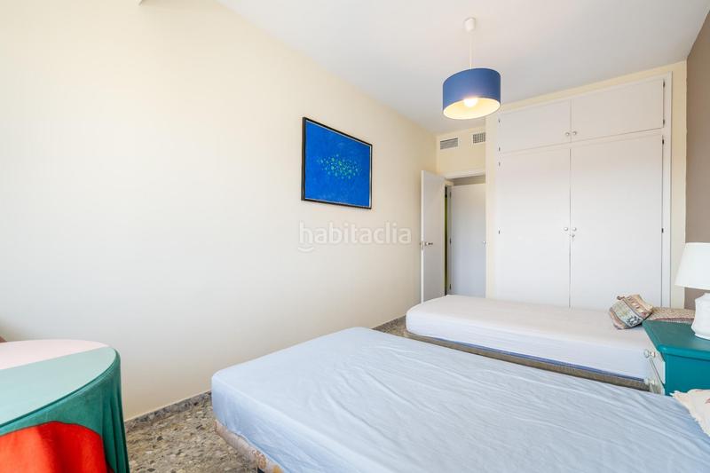 Foto b452791b-de25-4a65-9cf6-af1aa8f05d4e. Location appartement dans paseo de Almería 16 dans Centro Almería