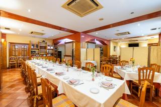 Local Comercial en Calle  Altamira