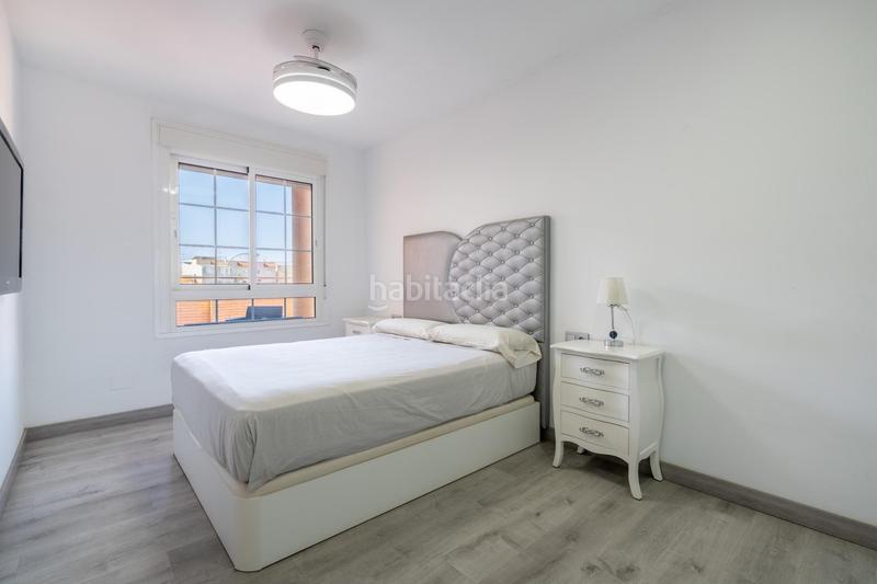 Foto 0b29669e-3541-4511-8282-8fb68d22506a. Appartement dans calle de antonio cano 28 dans San Luis Almería