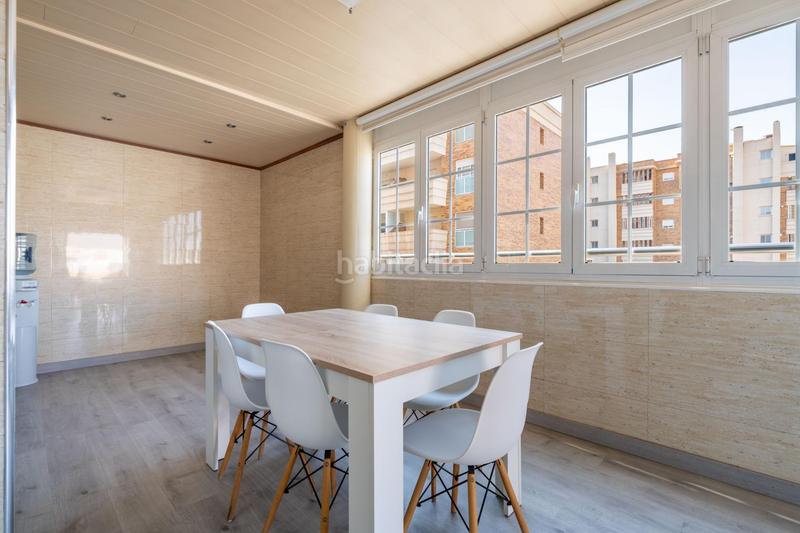 Foto 1c4350f1-d740-4d18-97f1-f5045ce2c01d. Appartement dans calle de antonio cano 28 dans San Luis Almería