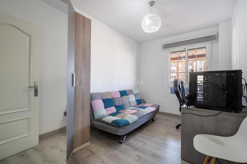 Foto 27115c42-c80d-4811-882d-422a70090020. Appartement dans calle de antonio cano 28 dans San Luis Almería