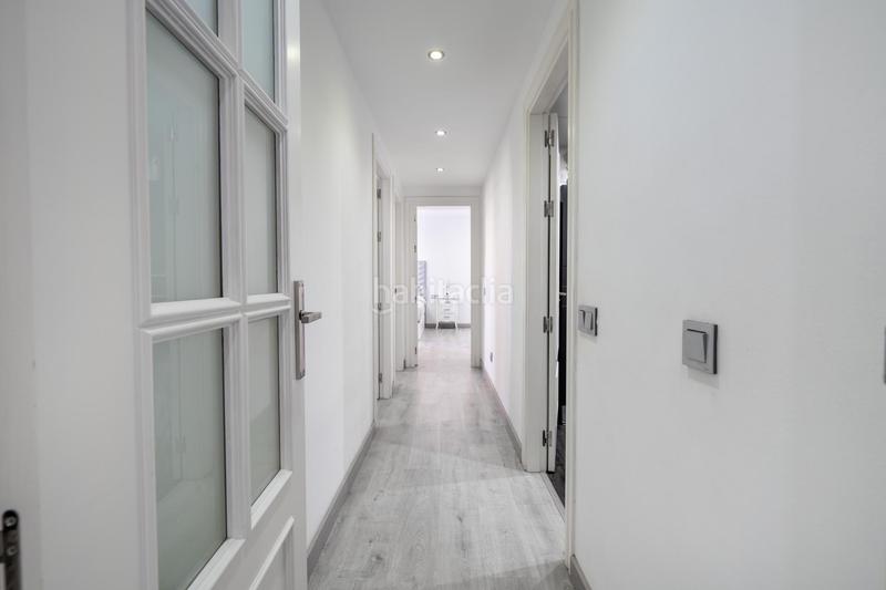 Foto 2c083cf9-32e8-4509-af61-5f9a00985387. Appartement dans calle de antonio cano 28 dans San Luis Almería