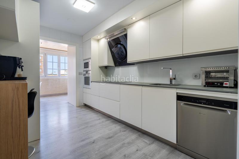 Foto 48fe2498-30ca-4f12-ad78-6089c94ca55e. Appartement dans calle de antonio cano 28 dans San Luis Almería