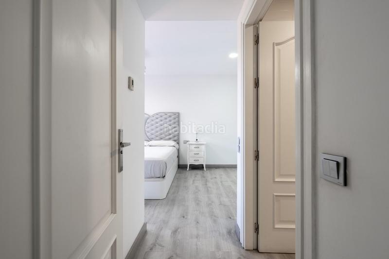 Foto 507b7a49-abf0-42d0-970e-ccd6af833741. Appartement dans calle de antonio cano 28 dans San Luis Almería