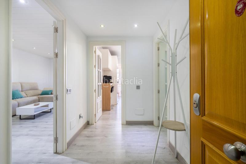 Foto 61b7b3b8-1183-4d09-934f-0231bce30476. Appartement dans calle de antonio cano 28 dans San Luis Almería