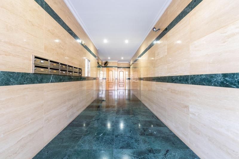 Foto 678712ae-20f5-4875-9c61-5dadbaf1d0be. Appartement dans calle de antonio cano 28 dans San Luis Almería
